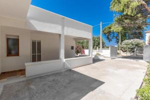 Escape to Apulia by BarbarHouse