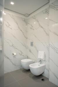 Suite con Vista Mare