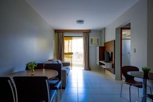 Boulevard Suíte Hotel by WAM Experience