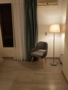 Cozy and Modern entire apartment in Degla Maadi