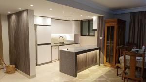 Cozy and Modern entire apartment in Degla Maadi