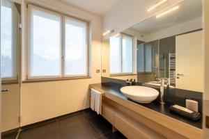 Standard Double or Twin Room with Garden View