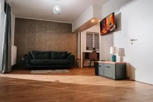 Cazare apartament Brasov - Ghimbav