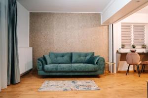 Cazare apartament Brasov
