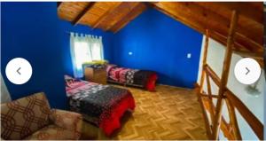 Duplex Brisas del Mar