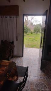 Duplex Brisas del Mar