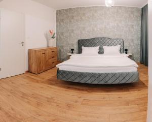 Cazare apartament Brasov