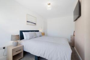 NEW! 2BR in Rowlington Terrace