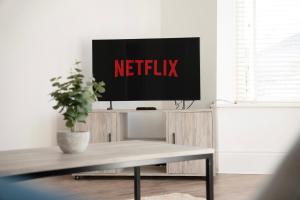 NEW! 2BR in Rowlington Terrace