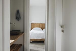 VILLA ARMONIA 3 bed family villa with private pool