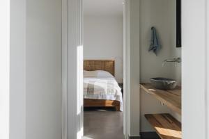 VILLA ARMONIA 3 bed family villa with private pool