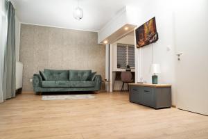 Cazare apartament Brasov