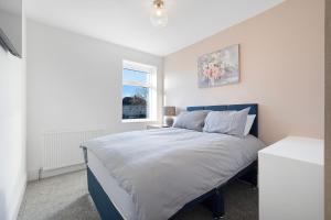 NEW! 2BR in Rowlington Terrace