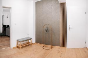 Cazare apartament Brasov