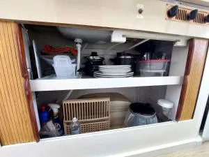 Trailer - 卡曼杜卡亚