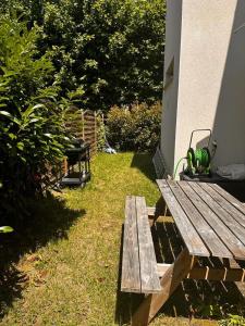 House,Parc expo villepinte,CDG,Disney