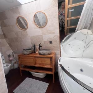 House,Parc expo villepinte,CDG,Disney