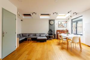 House,Parc expo villepinte,CDG,Disney