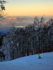 Sotto Il Cielo Hotel