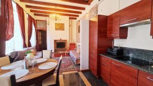 Komfortowy Apartament na ul Brackiej 6B