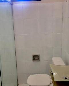 Casa para COP30 em Santa Izabel do Pará - Acomoda 4 pessoas - 40 KM de Belém,