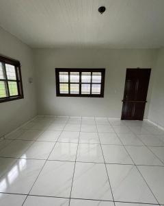 Casa para COP30 em Santa Izabel do Pará - Acomoda 4 pessoas - 40 KM de Belém,