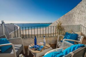 Ideal Property Mallorca - Dali 127