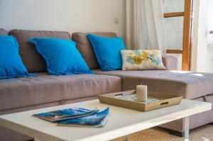 Ideal Property Mallorca - Dali 127