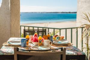 Ideal Property Mallorca - Dali 127