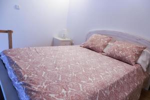 Villas2meet Casa Blanca