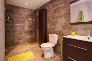 Villas2meet Casa Blanca