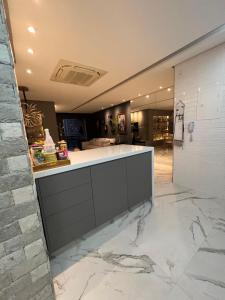 Luxuoso Apartamento para a COP30