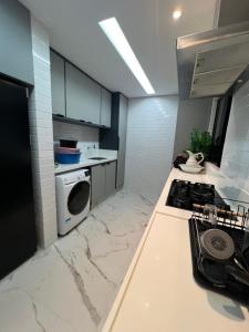 Luxuoso Apartamento para a COP30