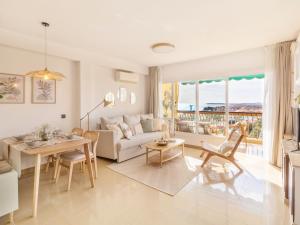 Apartamento Sea View Aguadulce - 3hvězdičkové hotely ve městě Aguadulce