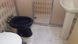 GUARUJÁ - PRAIA DE PITANGUEIRAS