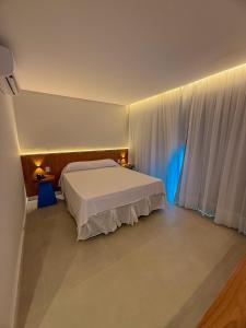 Porto Suítes Natal Hotel