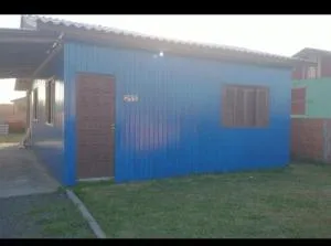 Casa do tonho - Conventos