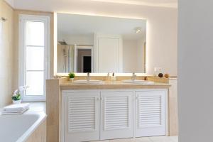 Santa Ana 17 by VillaGranCanaria