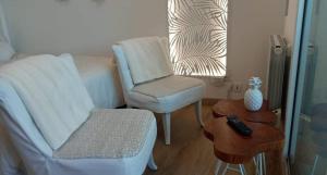 Studio - Les Voiles de La Baule