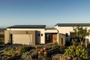 Azure Retreat - Botrivier