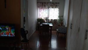 Apartamento temporada Carnaval Ondina