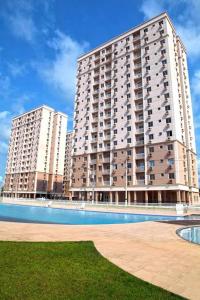 Excellent Apartament COP 30