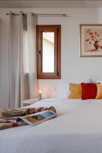 Rocca a Mare Maisonette II