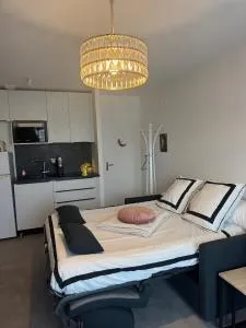 La Lumière du Coeur - Saint-Philbert-de-Grand-Lieu