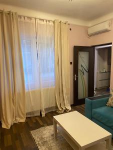 House with 2 bedrooms