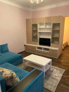 House with 2 bedrooms