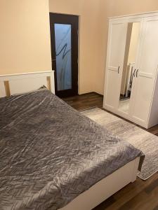 House with 2 bedrooms