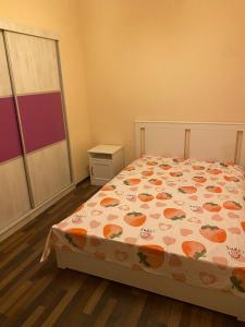 House with 2 bedrooms