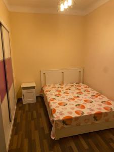 House with 2 bedrooms