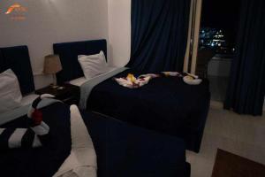 Fox Resort El Gouna Stay